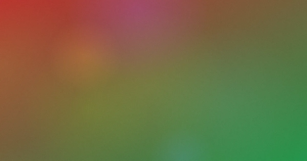 被草值得吗？先看这几条